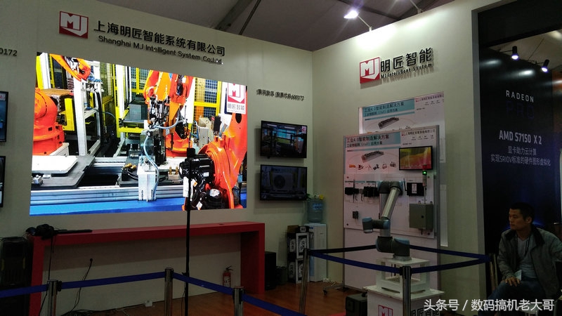 2024年云栖2050大会,2022云栖大会合集