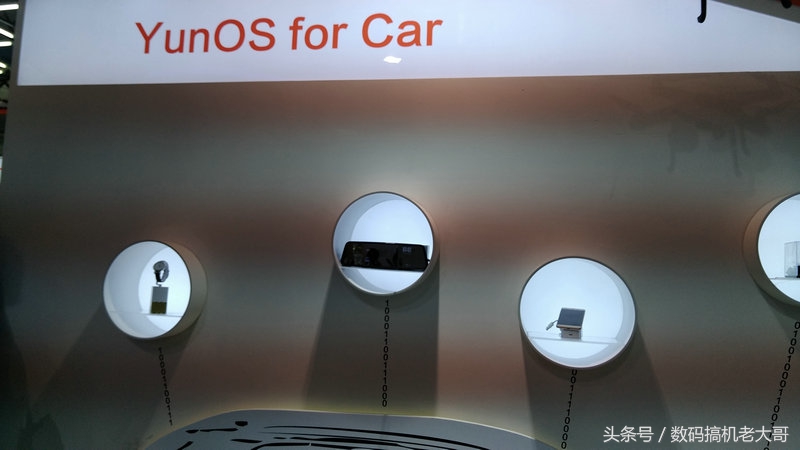 2024年云栖2050大会,2022云栖大会合集