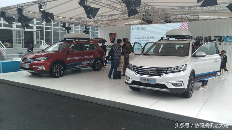 2024年云栖2050大会,2022云栖大会合集