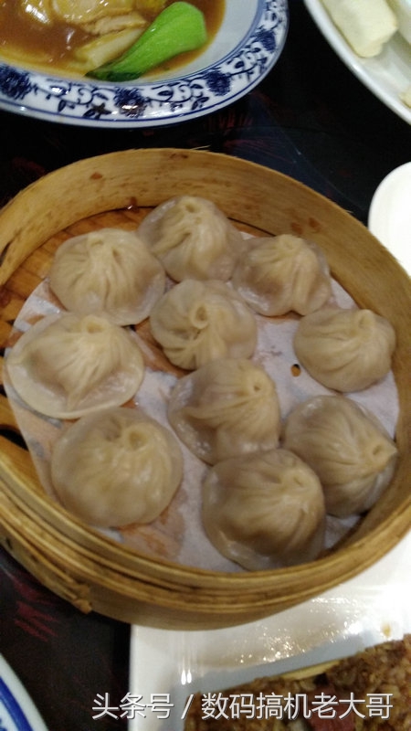 2024年云栖2050大会,2022云栖大会合集