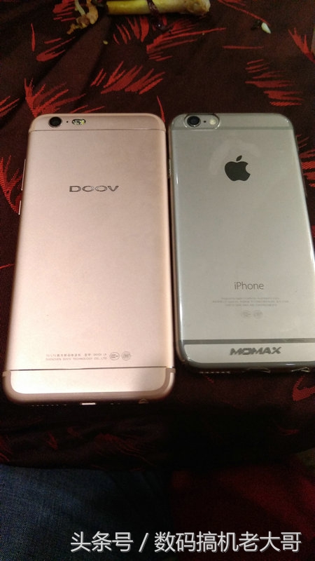 2024年云栖2050大会,2022云栖大会合集