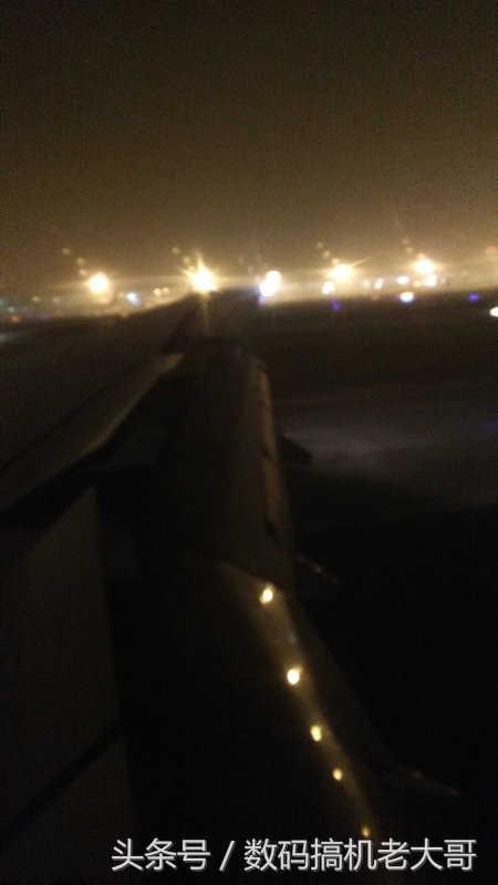 2024年云栖2050大会,2022云栖大会合集