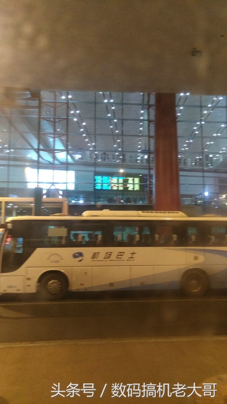 2024年云栖2050大会,2022云栖大会合集