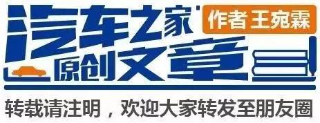 兰博基尼换上五菱宏光,五菱宏光爆改兰博基尼