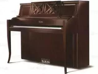 劳斯莱斯桃心型花车,劳斯莱斯和施坦威