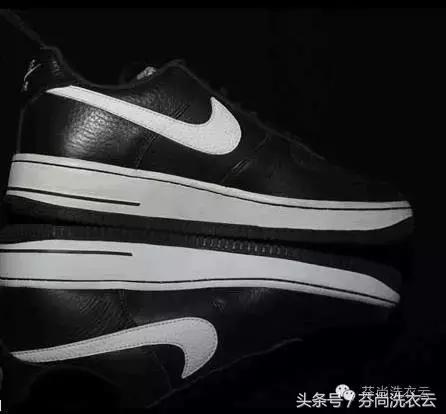 白鞋边发黄怎么变白,白鞋边发黄了用什么方法能刷白