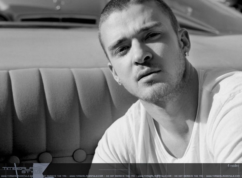 欧美乐坛十大帅哥,迷妹们福利来啦