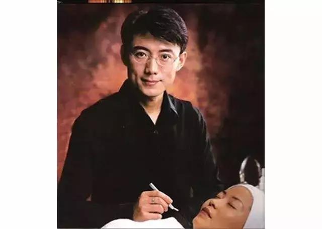 韩式半永久的意思,韩式半永久的起源