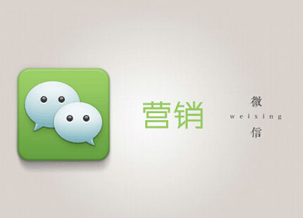 云控变现方式以及真实变现能力,云控画像