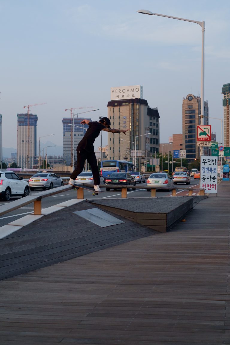 vans武汉滑板节,vans亚洲滑板比赛