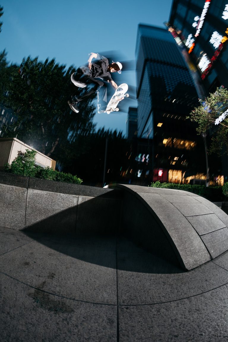 vans武汉滑板节,vans亚洲滑板比赛