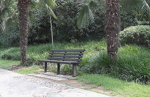 为什么你越练功身体素质越差？练功十忌，没有师父的朋友们一定要