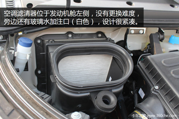 进口依维柯daily4x4最新款,依维柯daily4x4国产