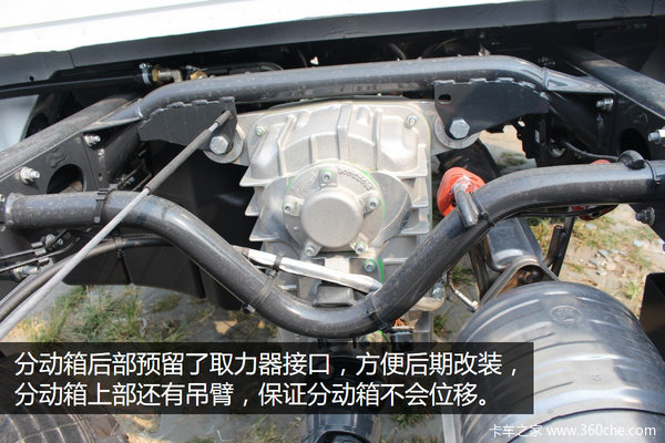 进口依维柯daily4x4最新款,依维柯daily4x4国产