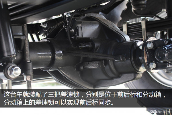 进口依维柯daily4x4最新款,依维柯daily4x4国产