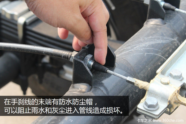 进口依维柯daily4x4最新款,依维柯daily4x4国产