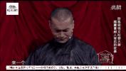 文松当太监的电影是什么,文松演的太监