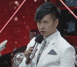 欧弟拜郭德纲为师后怎么没消息了,郭德纲怎么评论欧弟说相声