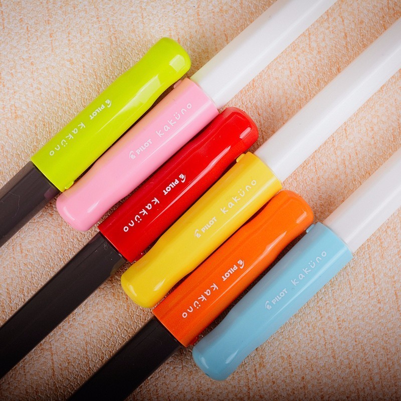 欧弟拜郭德纲为师后怎么没消息了,郭德纲怎么评论欧弟说相声