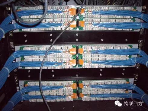 运营商基站对比,运营商三家哪家信号好