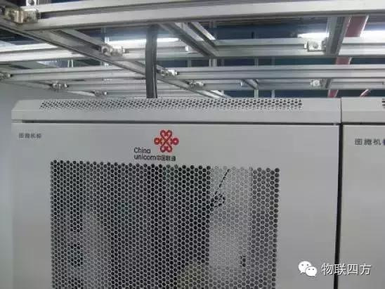 运营商基站对比,运营商三家哪家信号好