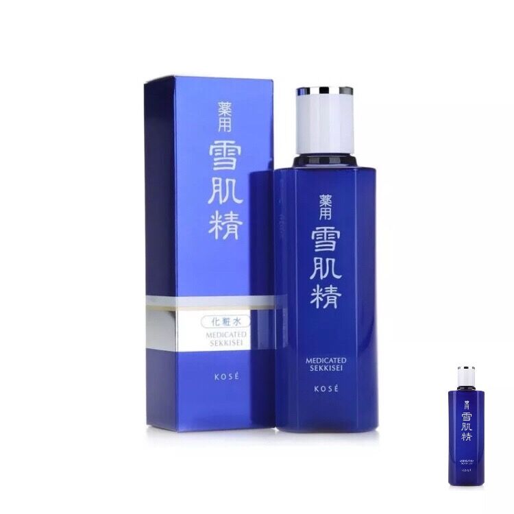 氧气女神化妆品,日本保湿美白药妆