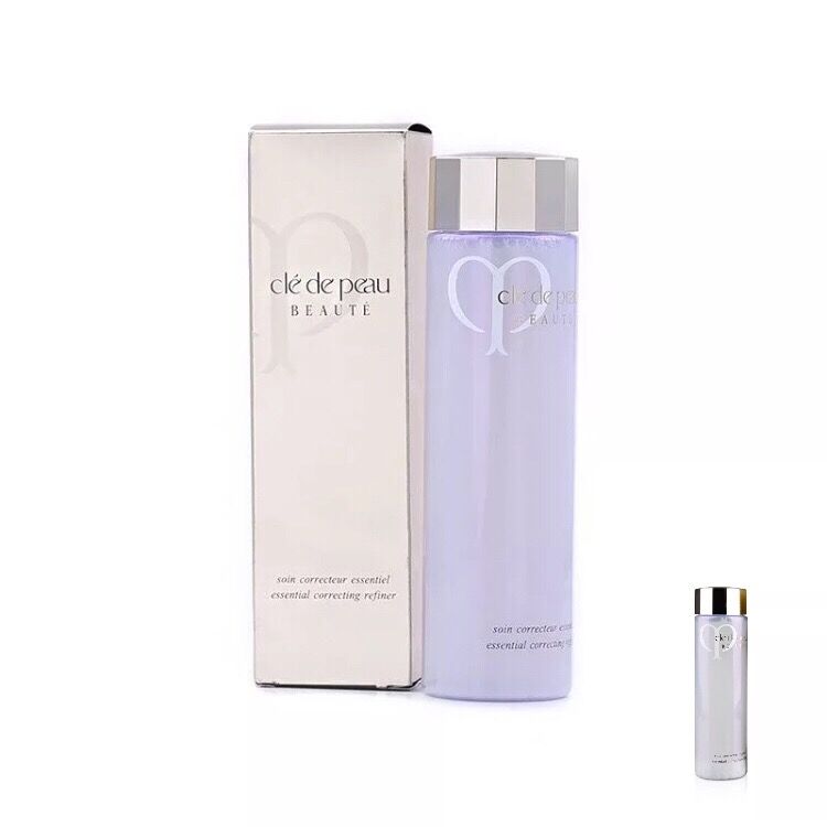 氧气女神化妆品,日本保湿美白药妆