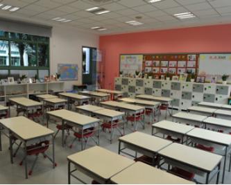 揭秘南山区数一数二的民办高中：深圳北大附中