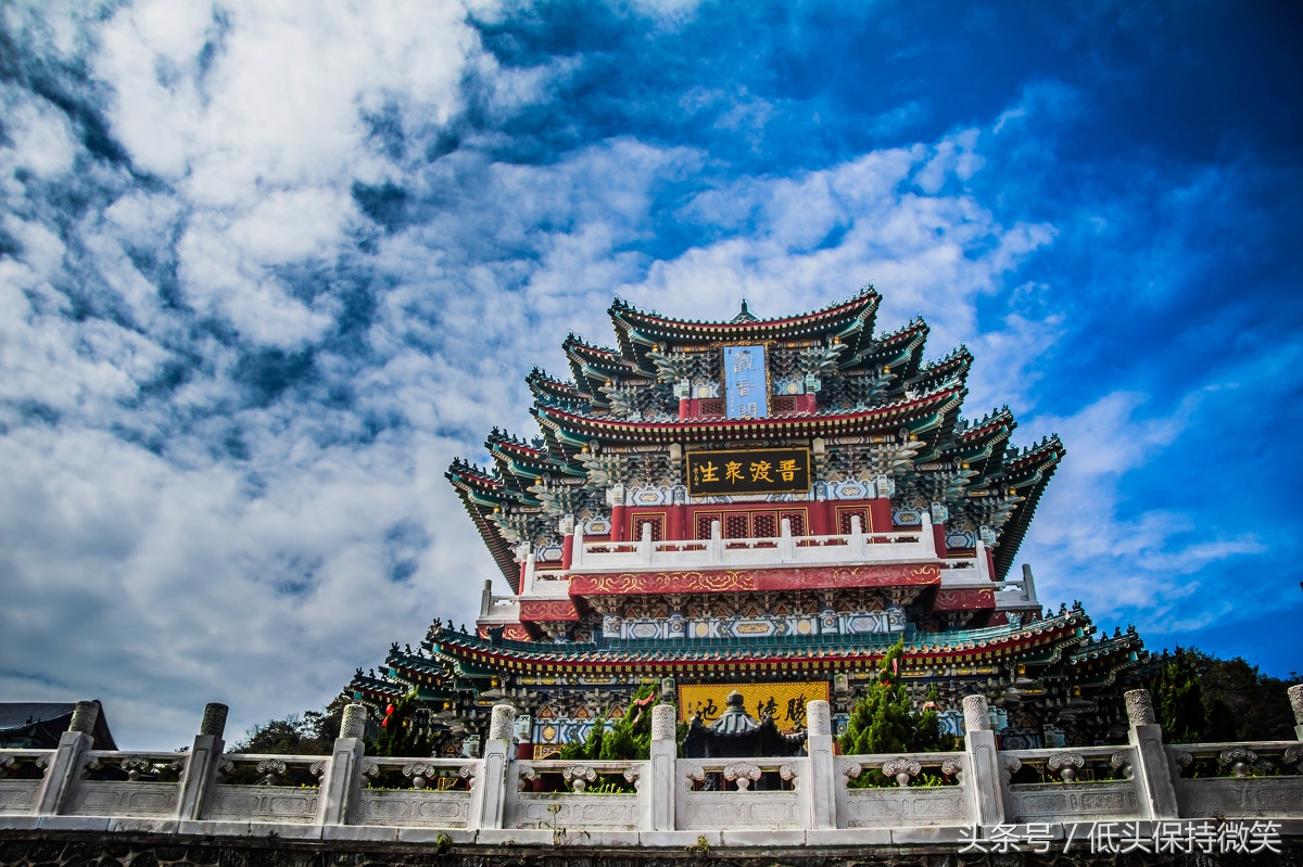 武汉到张家界自由行攻略,上海到张家界自驾游详细攻略