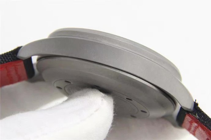 万国大飞质量,万国飞计测评