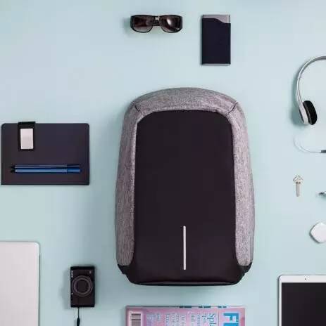 北极狐双肩包400与900元的区别,北极狐双肩包最经典