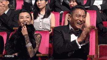 北极狐双肩包400与900元的区别,北极狐双肩包最经典