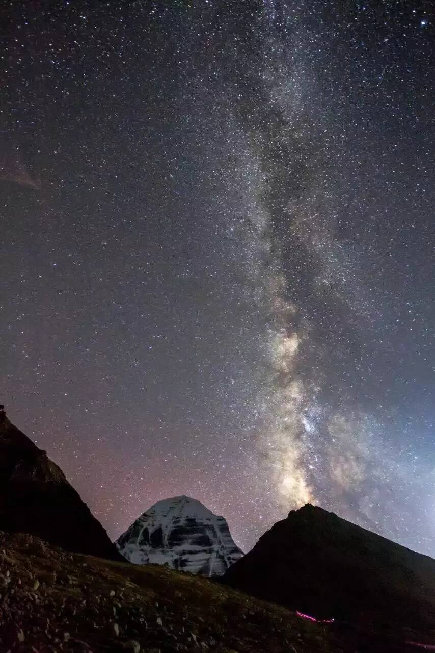 比起诗和远方我更喜欢有你的地方,这辈子总要去一趟丽水