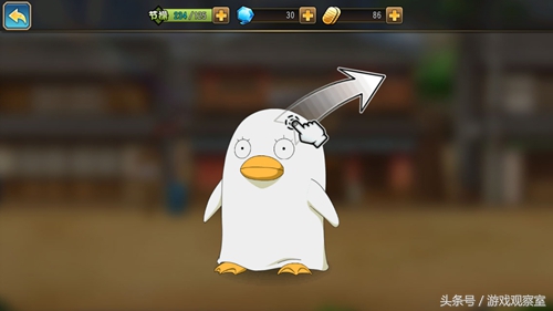 银魂银时以前的经历,银时之魂