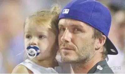 戒安抚奶嘴神器,婴儿安抚睡觉神器奶嘴