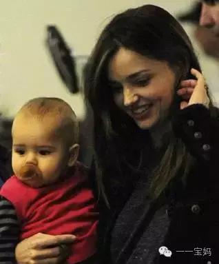 戒安抚奶嘴神器,婴儿安抚睡觉神器奶嘴