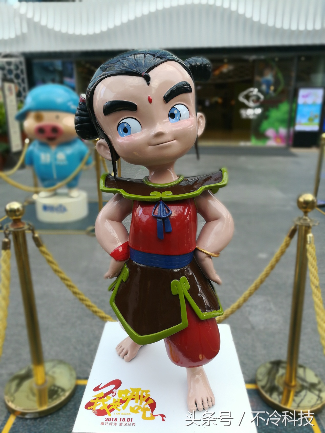 1500元手机推荐荣耀畅玩6x,荣耀6x与荣耀畅玩6x是否一样