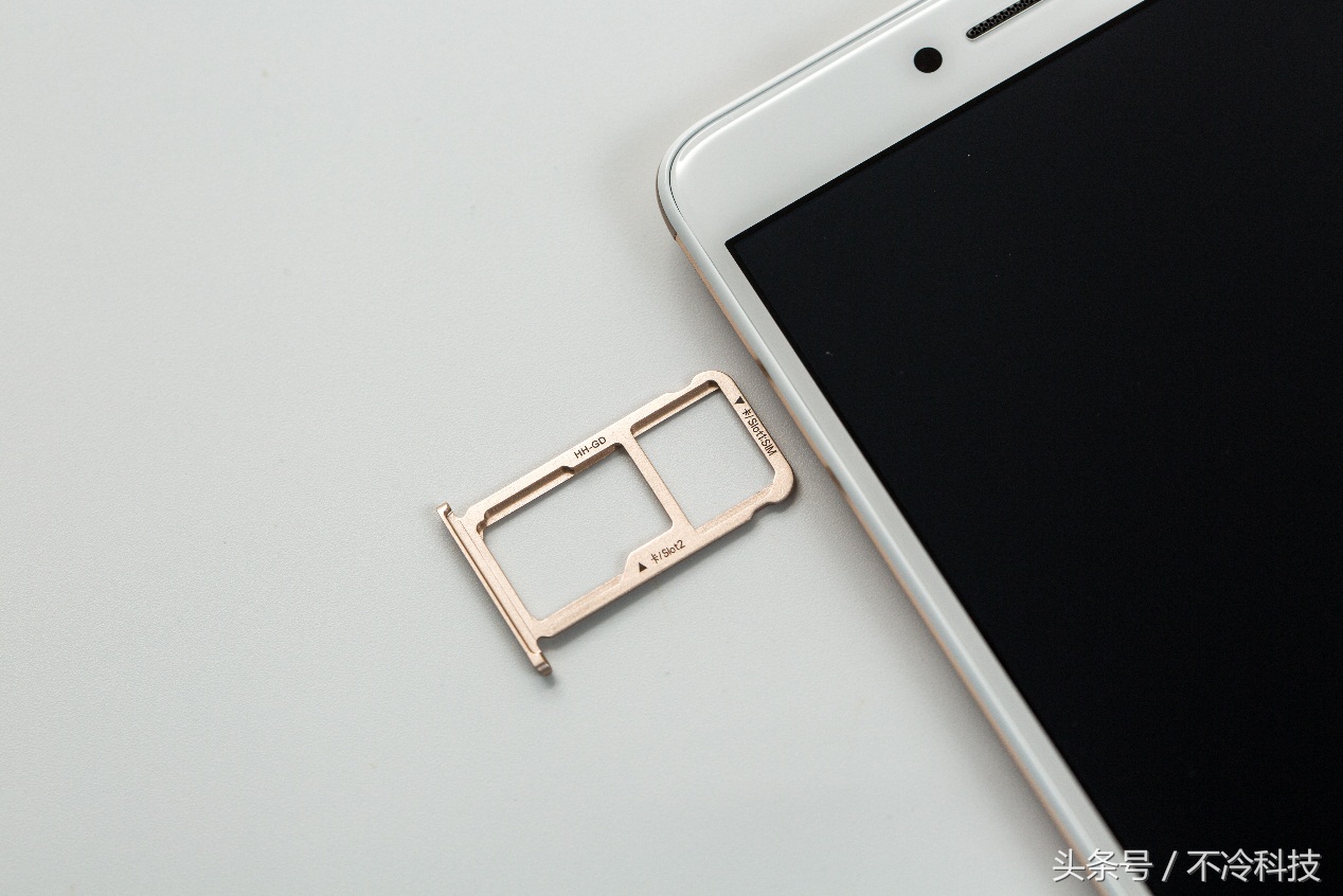 1500元手机推荐荣耀畅玩6x,荣耀6x与荣耀畅玩6x是否一样