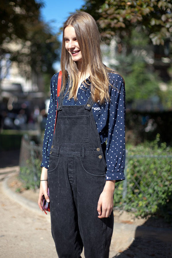 瘦是什么词性的词,形容瘦的夸张句和比喻句