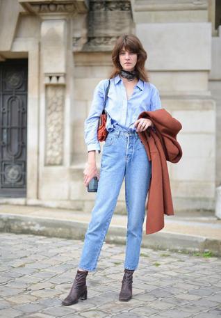 瘦是什么词性的词,形容瘦的夸张句和比喻句