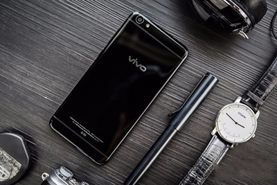 华为苹果vivo哪款手机好,华为苹果vivo高端手机哪个好