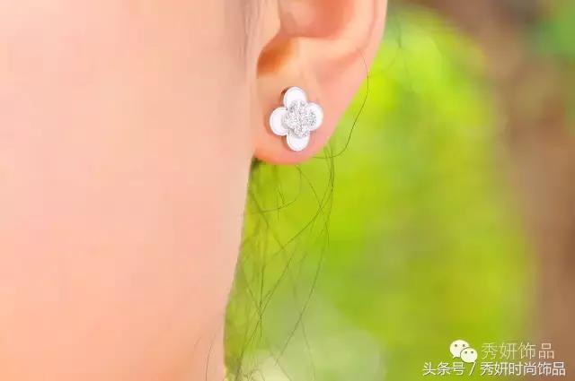 秀妍时尚饰品,秀妍饰品