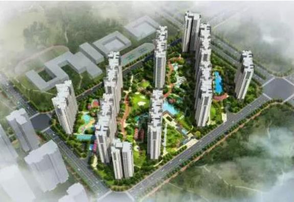 这群英姿飒爽的少年们让我们看到了国足的希望！