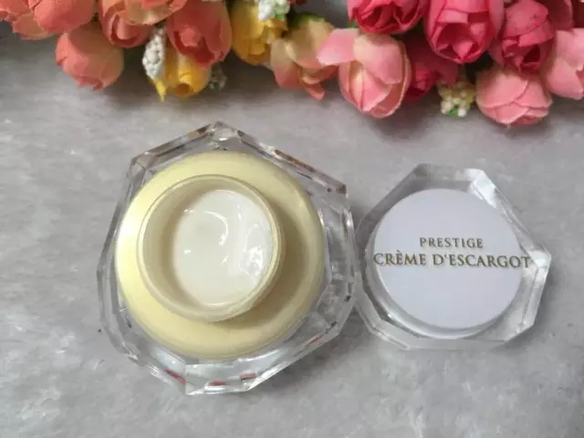 韩国免税化妆品必买清单,韩国自由行购物