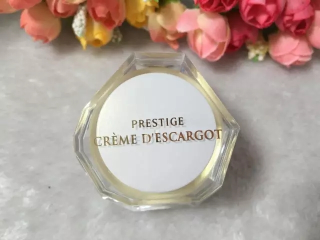 韩国免税化妆品必买清单,韩国自由行购物