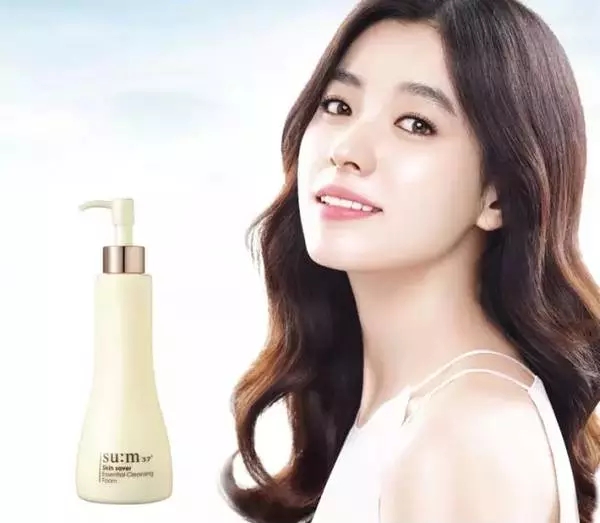 韩国免税化妆品必买清单,韩国自由行购物