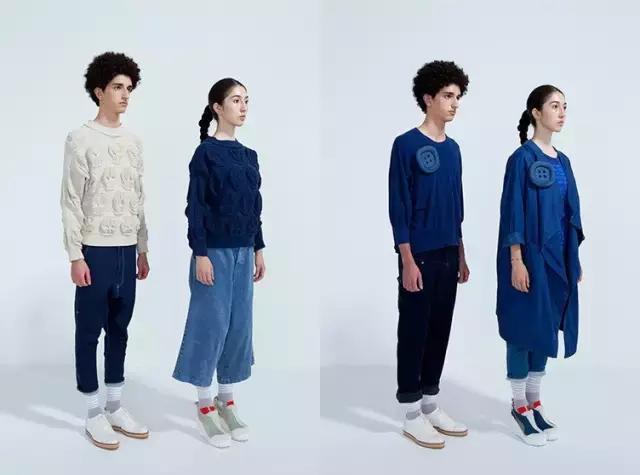 张柏芝代言的潮牌,张柏芝爱之初体验现场版