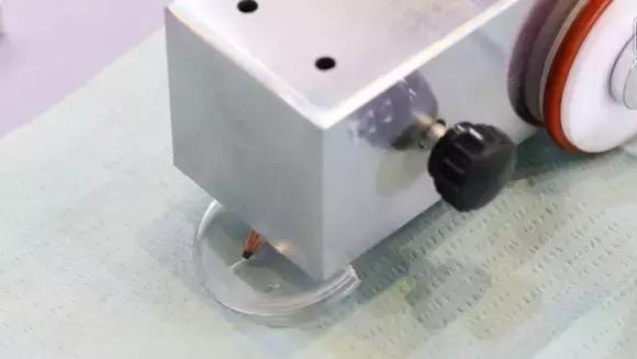 汽车镀晶以后可不可不再镀晶了,汽车镀晶有哪些陷阱