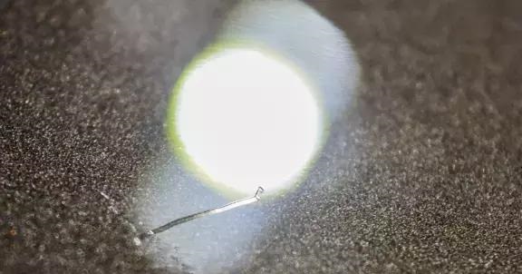 汽车镀晶以后可不可不再镀晶了,汽车镀晶有哪些陷阱