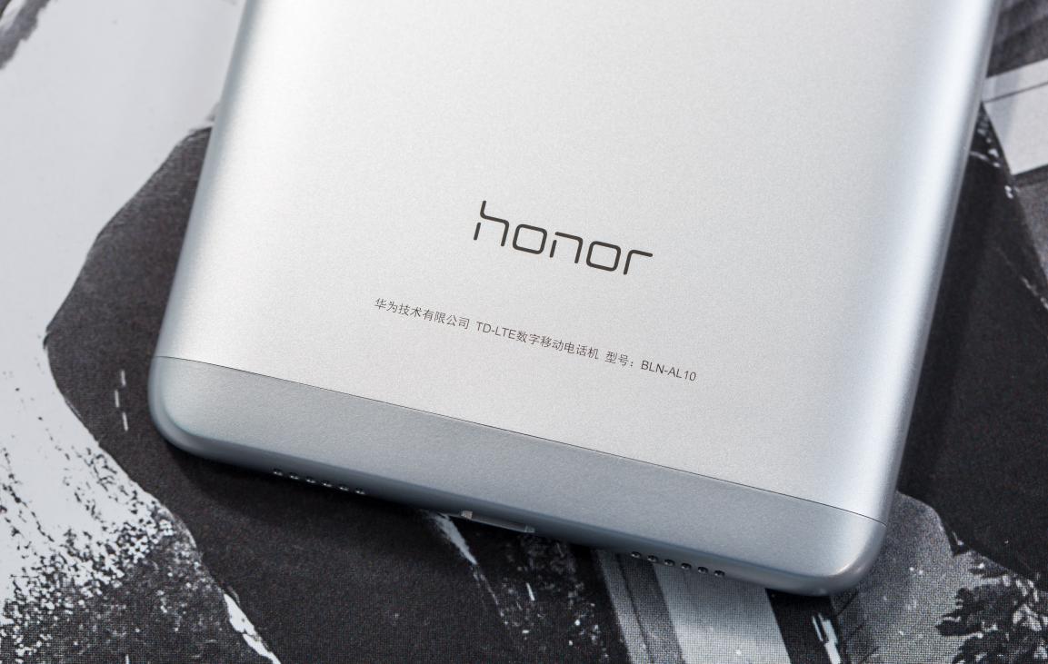 荣耀畅玩6x双摄拍照效果怎么样,荣耀畅玩6x参数配置详情